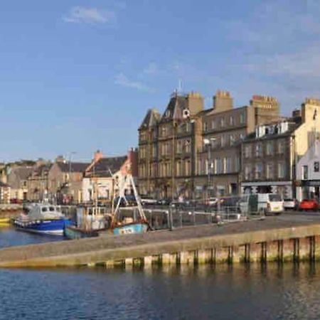 Orkney Staycations - Orcadale Εξωτερικό φωτογραφία